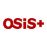 Osis