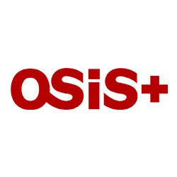 Osis
