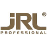 JRL Professional