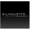 Silhouette