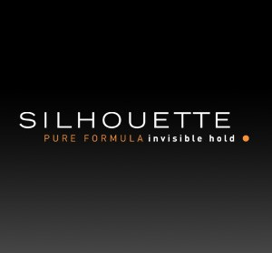 Silhouette