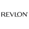 Revlon