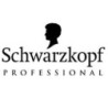 Schwarzkopf