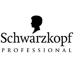 Schwarzkopf