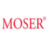 Moser