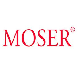 Moser