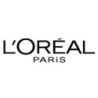 Loreal