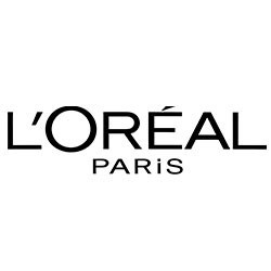 Loreal