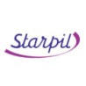 Starpil