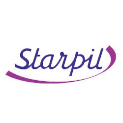 Starpil