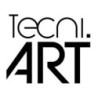 Tecni.art