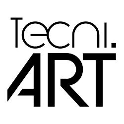 Tecni.art