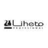 Liheto
