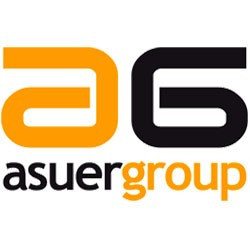 Asuer