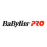 Babyliss PRO