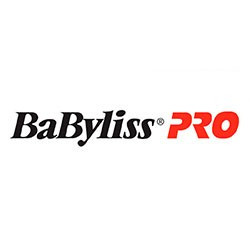 Babyliss PRO