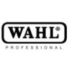 Wahl