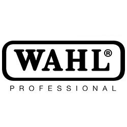Wahl