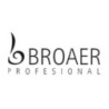 Broaer