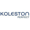 Koleston Perfect