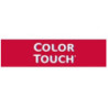 Color Touch