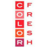 Color Fresh