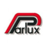 Parlux