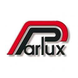 Parlux