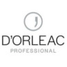 D'orleac