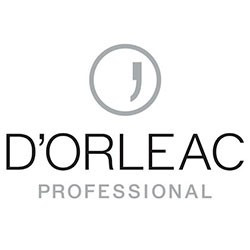D'orleac
