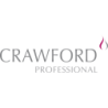 Crawford Professional