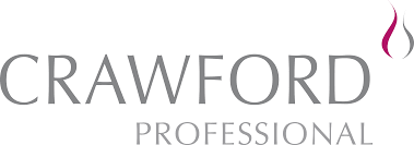 Crawford Professional