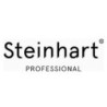 Steinhart