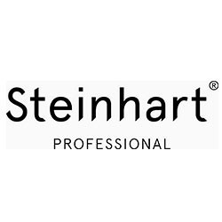 Steinhart