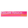 Color Touch Plus