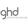 GHD