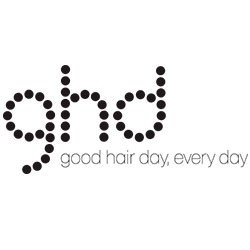 GHD