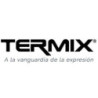 Termix