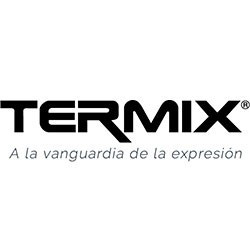 Termix