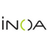 Inoa