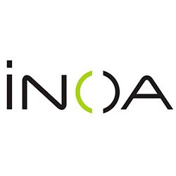 Inoa