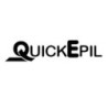 Quickepil