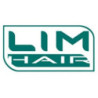 Lim Hair