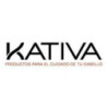 Kativa