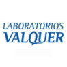 Valquer