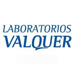 Valquer