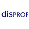 Disprof