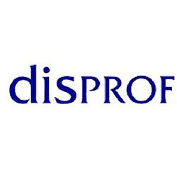 Disprof