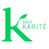 K pour Karité