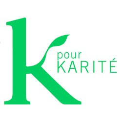 K pour Karité